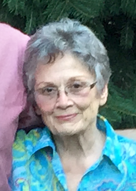 Melba Bostwick