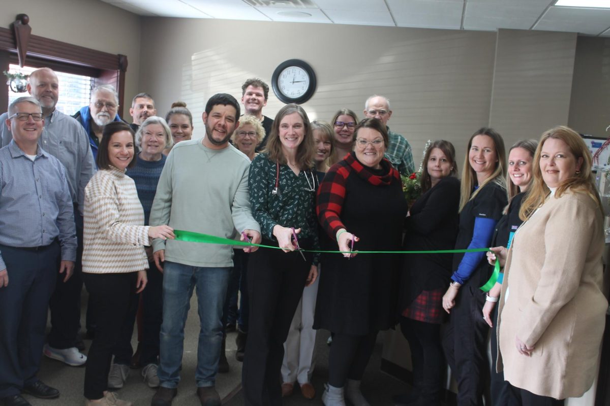 mvl-12122024-nws-ribboncutting