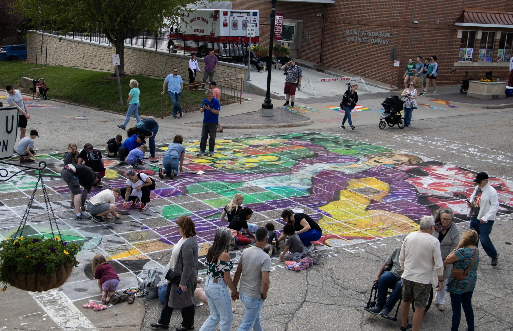 Community-Art-Piece-higher-up.jpg
