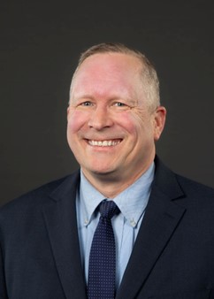 Rep. Brian Meyer