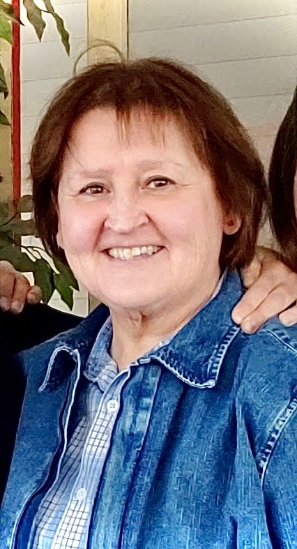 Janey Billerbeck
